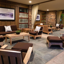 The Lodge at Tiburon, 蒂武龙 — 照片 2