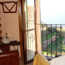Hotel D Interior Ca Mado Paula, Banyalbufar — photo 5