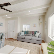 Pet-friendly Cayucos Home: Walk to Public Beach!, 卡尤科斯 — 照片 4