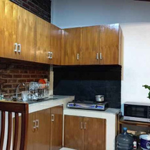 Shakilla House 4 Pesona Syariah Cianjur, Cianjur — photo 2