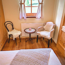 Tourist Farm Šenkova Domačija, 兹戈尔涅耶泽尔斯科 — 照片 5