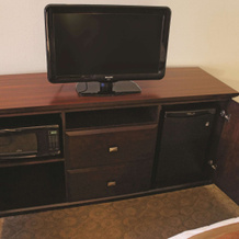 La Quinta Inn & Suites by Wyndham Bismarck, 俾斯麦 — 照片 5