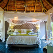 Kusudalweni Safari Lodge & Spa - All Inclusive, 克莱塞雷自然保护区 — 照片 2