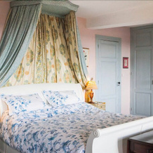 Hôtel De Cours De Thomazeau, Кастилонне — фото 5