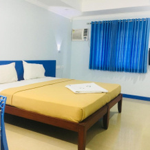 Kalluvalappil Holiday Inn, 卡萨拉戈德 — 照片 3