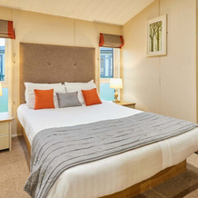 Host Stay Portland 1, Low Gate — photo 2