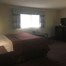 Baymont by Wyndham Iron Mountain, Iron Mountain — photo 2