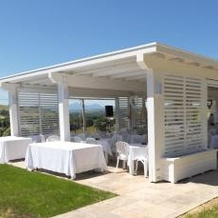 Villa Resort Tre Castelli, Рипе — фото 3