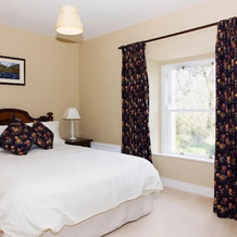 Ballinclea House, Avoca — photo 4