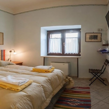 Agriturismo Sorgituro, 波斯蒂廖内 — 照片 4