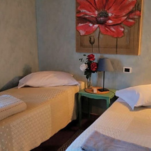 B&B Casa Sofia, 圣皮耶迪松佐 — 照片 3