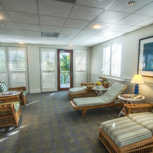 Naples Beach Club, A Four Seasons Resort, Naples — photo 2