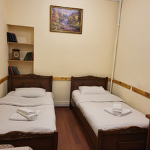 Ani Mini-Otel, Sisian — photo 3