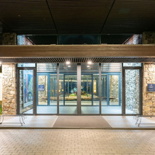 Pine Beach Golf Hotel, Mokpo — photo 5
