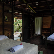 Casa Cielito, 努基 — 照片 5