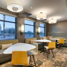 Residence Inn by Marriott Phoenix West/Avondale, 埃文代尔 — 照片 3