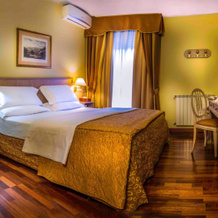 Lvg Hotel Collection - La Bussola, Новара — фото 4