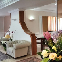 Mondial Park Hotel, 菲乌吉 — 照片 3