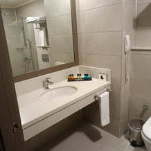 Euro Park Otel, 伊斯坦布尔 — 照片 3