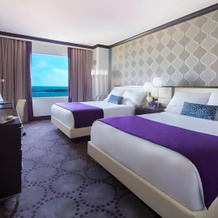Harrah’s Gulf Coast – A Caesars Rewards Destination, 比洛克西 — 照片 4