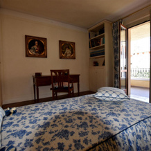 Luxurious Villa in Lombardy with Garden and bubble bath, 埃尔布斯科 — 照片 4