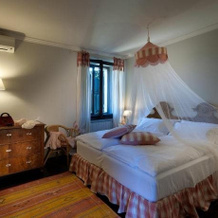 Agriturismo Tra Le Vigne, Буттрио — фото 5