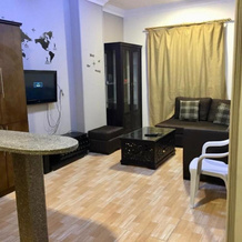 Sheraton Road 1 Bedroom Studio, Хургада — фото 3