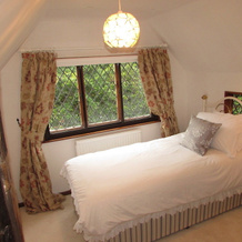 Clay Hall House Bed & Breakfast, Colchester — photo 4