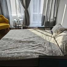 Studiya na beregu zaliva Flat, Kronshtadt — photo 4