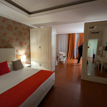 Caparena & Wellness Club, Taormina — photo 2