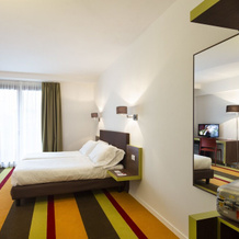 UNAWAY Hotel Fabro, 法布罗 — 照片 5