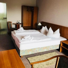 Hotel Garni Süd, Браке — фото 3