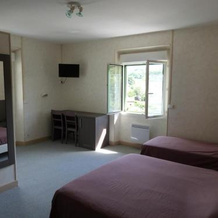 Hôtel Du Royans, Pont-en-Royans — photo 3