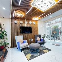 Casa Marco Suites Puerto Galera, 加莱拉港 — 照片 2