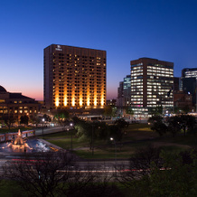 Amora Hotel Adelaide, 阿德莱德 — 照片 5