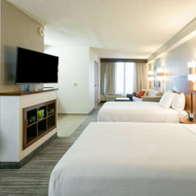Hyatt Place Nashville/Franklin/Cool Springs, Франклин — фото 4