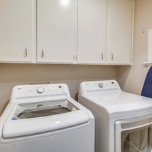 Easy Access To I-77 & I-20: Columbia Duplex!, Дентсвилл — фото 5