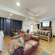 New Listing! 2-Suite Mexican Casita W/ Pool & Gym Apts, 阿塔斯卡德罗 — 照片 2