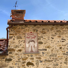 Casa Dell'Angelo, 新马格拉堡 — 照片 3