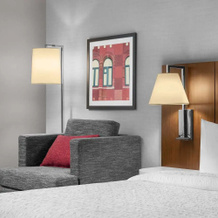 Hampton Inn & Suites By Hilton Orangeville, On (H), Моно — фото 4