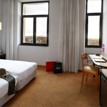 Abba Burgos Hotel, 布尔戈斯 — 照片 5