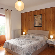 Maison Pro de Solari 23550, Fenis — photo 5