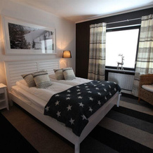 Åre Continental Inn, 奥勒 — 照片 4