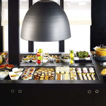 Dali Hôtel - Restaurant, Perpignan — photo 4