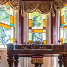 Flowertown Bed And Breakfast, Саммерсвилл — фото 5
