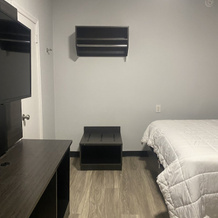 Motel 6 Williamstown, Nj - Black Horse Pike, Монро-Тауншип — фото 3