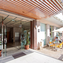 Aqua Hotel Nostre Mar, Пинеда-де-Мар — фото 2