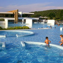 House Tipo C Castiglione della Pescaia, 罗凯泰 — 照片 5