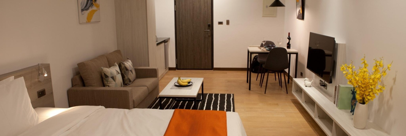 Solis hotel kinmen, Jinhu — photo 1