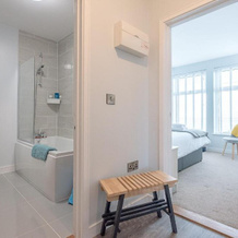 4 Buregate House, Felixstowe, 费利克斯托 — 照片 2
